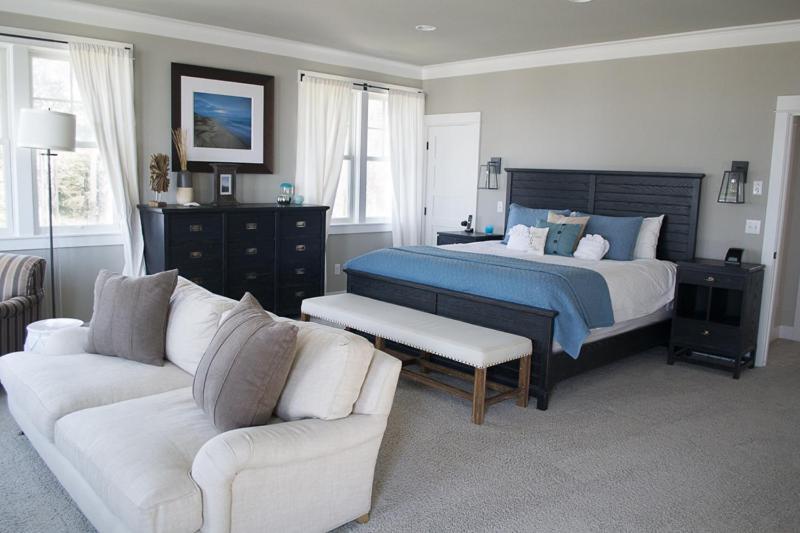 Beach Bluff By Seabrook Hospitality Pacific Beach Exteriér fotografie