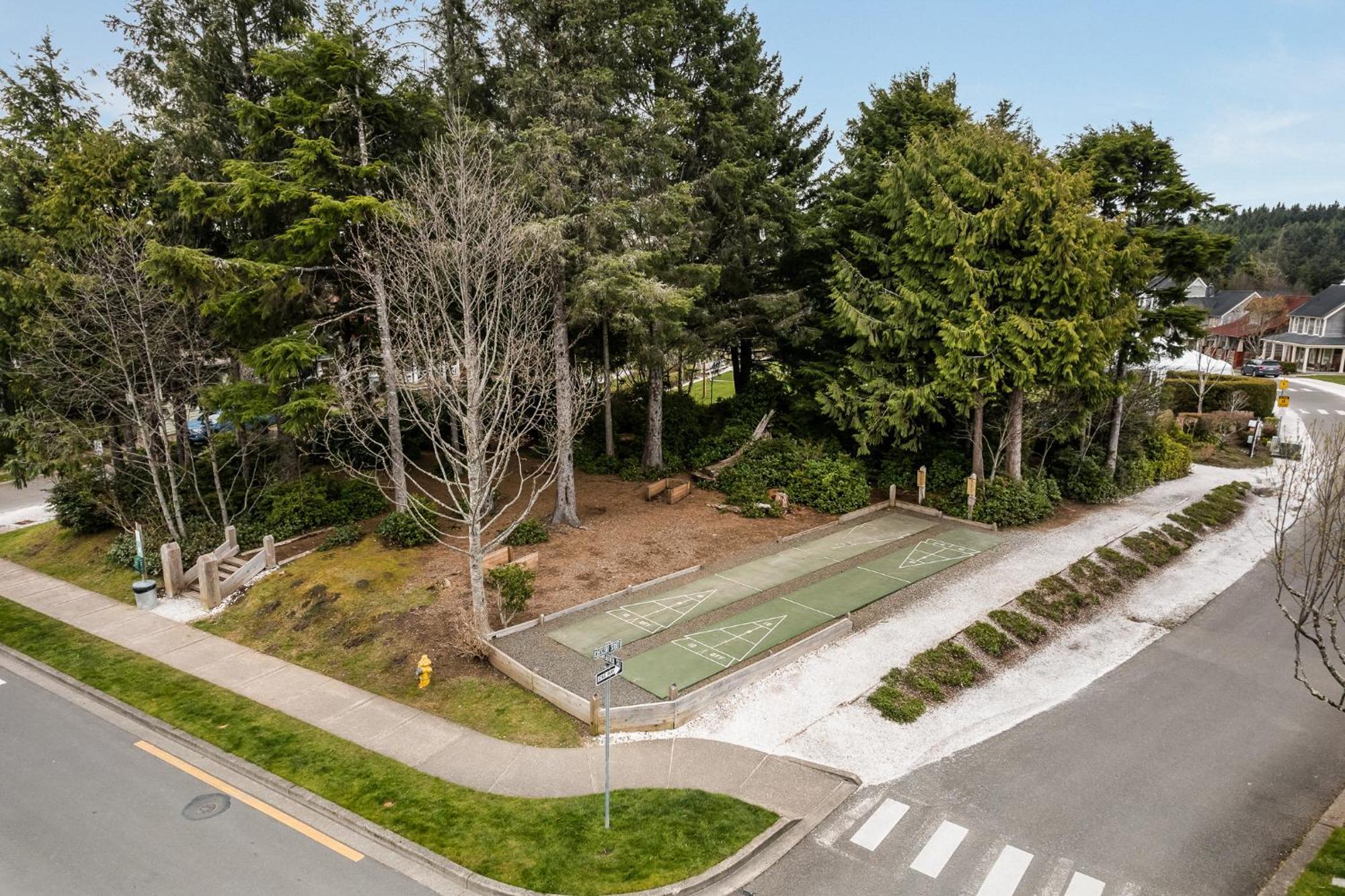Beach Bluff By Seabrook Hospitality Pacific Beach Exteriér fotografie